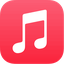 Apple Music