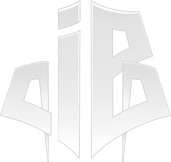 ISABEAU logo